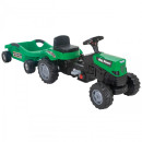 woopie-traktor-na-peda.jpg