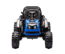 Milly-Mally-Pojazd-na-akumulator-Traktor-z-przyczepa-Farmer-Blue_12208_1200.jpg
