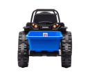 Milly-Mally-Pojazd-na-akumulator-Traktor-z-przyczepa-Farmer-Blue_12209_1200.jpg
