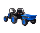 Milly-Mally-Pojazd-na-akumulator-Traktor-z-przyczepa-Farmer-Blue_12210_1200.jpg