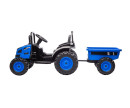 Milly-Mally-Pojazd-na-akumulator-Traktor-z-przyczepa-Farmer-Blue_12211_1200.jpg