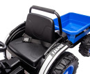 Milly-Mally-Pojazd-na-akumulator-Traktor-z-przyczepa-Farmer-Blue_12214_1200.jpg