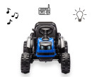 Milly-Mally-Pojazd-na-akumulator-Traktor-z-przyczepa-Farmer-Blue_12219_1200.jpg