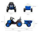 Milly-Mally-Pojazd-na-akumulator-Traktor-z-przyczepa-Farmer-Blue_12220_1200.jpg