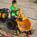 falk-traktor-case-ih-backhoe-pomaranczowy-z-przyczepka-ruchoma-lyzka-od-3-lat-2.jpg