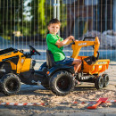 falk-traktor-case-ih-backhoe-pomaranczowy-z-przyczepka-ruchoma-lyzka-od-3-lat-3.jpg