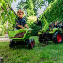 falk-traktor-claas-avec-zielony-na-pedaly-z-przyczepka-od-3-lat-2.jpg