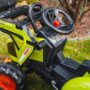 falk-traktor-claas-na-pedaly-z-przyczepa-lyzka-i-spychaczem-od-3-lat-3.jpg