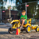 falk-traktor-komatsu-na-pedaly-koparka-lyzka-przyczepka-od-2-lat-2.jpg