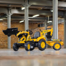 falk-traktor-komatsu-na-pedaly-koparka-lyzka-przyczepka-od-2-lat-3.jpg