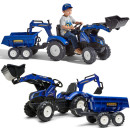 3090W 