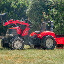 falk-traktor-case-na-pedaly-z-lyzka-i-przyczepka-czerwony-od-3-lat-2.jpg
