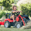 falk-traktor-case-na-pedaly-z-lyzka-i-przyczepka-czerwony-od-3-lat.jpg
