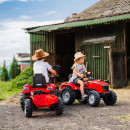 falk-traktor-massey-ferguson-czerwony-na-pedaly-z-przyczepka-od-3-lat-1.jpg