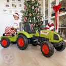 falk-traktor-na-pedaly-claas-duzy-z-przyczepka-od-3-lat-1.jpg
