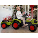 falk-traktor-na-pedaly-claas-duzy-z-przyczepka-od-3-lat-3.jpg