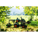 falk-farm-lander-koparko-ladowarka-traktor-2-5-lat-2.jpg
