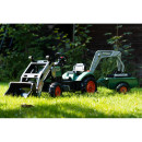 falk-farm-lander-koparko-ladowarka-traktor-2-5-lat-3.jpg