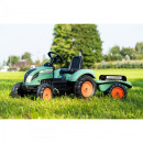 falk-traktor-lander-zielony-na-pedaly-z-przyczepka-od-3-lat-3.jpg