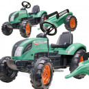 falk-traktor-lander-zielony-na-pedaly-z-przyczepka-od-3-lat.jpg