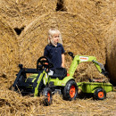 falk-traktor-z-przyczepa-claas-arion-backhoe-lyzka-ladowarka-od-2-lat-1.jpg