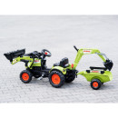 falk-traktor-z-przyczepa-claas-arion-backhoe-lyzka-ladowarka-od-2-lat-2.jpg