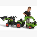 falk-traktor-z-przyczepa-claas-arion-backhoe-lyzka-ladowarka-od-2-lat-3.jpg