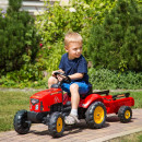 falk-traktorek-red-supercharger-czerwony-otwierana-maska-od-2-lat-1.jpg