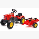 falk-traktorek-red-supercharger-czerwony-otwierana-maska-od-2-lat-3.jpg