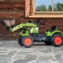 falk-traktor-claas-zielony-z-przyczepa-i-lyzka-na-pedaly-od-2-lat-1.jpg