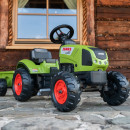 falk-traktor-claas-zielony-na-pedaly-z-przyczepa-klakson-od-2-lat-1.jpg