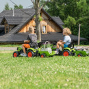 falk-traktor-claas-zielony-na-pedaly-z-przyczepa-klakson-od-2-lat-3.jpg