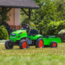 falk-traktorek-x-tractor-zielony-z-przyczepka-klakson-od-2-lat-1.jpg
