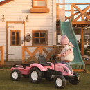 falk-traktor-country-star-rozowy-na-pedaly-przyczepka-i-klakson-od-2-lat-2.jpg