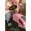 falk-traktor-country-star-rozowy-na-pedaly-przyczepka-i-klakson-od-2-lat-3.jpg