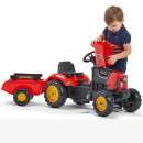 falk-traktorek-red-supercharger-czerwony-otwierana-maska-od-2-lat-3.jpg
