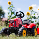 falk-traktorek-red-supercharger-czerwony-otwierana-maska-od-2-lat.jpg
