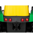4401-thickbox_default.jpg