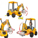 feber-koparka-elektryczna-super-digger-ulepszona-bateria-lt-12v-od-3-lat-3.jpg