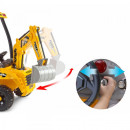 feber-koparka-elektryczna-super-digger-ulepszona-bateria-lt-12v-od-3-lat-4.jpg