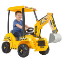 feber-koparka-elektryczna-super-digger-ulepszona-bateria-lt-12v-od-3-lat.jpg