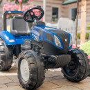falk-traktor-na-falk-traktor-na-pedaly-new-holland-t8-z-przyczepa-3-7-latnew-holland-duzy-z-przyczepka-od-3-lat-3.jpg