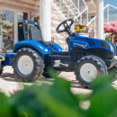 falk-traktor-na-falk-traktor-na-pedaly-new-holland-t8-z-przyczepa-3-7-latnew-holland-duzy-z-przyczepka-od-3-lat-4.jpg