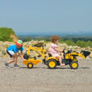 falk-traktor-na-pedaly-komatsu-z-lyzka-koparka-i-przyczepa-2-5-lat-2.jpg