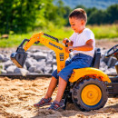 falk-traktor-na-pedaly-komatsu-z-lyzka-koparka-i-przyczepa-2-5-lat-3.jpg