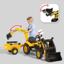 falk-traktor-na-pedaly-komatsu-z-lyzka-koparka-i-przyczepa-2-5-lat-5.jpg
