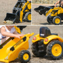 falk-traktor-na-pedaly-koparka-komatsu-z-przyczepa-i-lyzka-2-5-lat-1.jpg