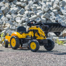 falk-traktor-na-pedaly-koparka-komatsu-z-przyczepa-i-lyzka-2-5-lat-2.jpg