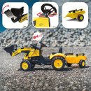 falk-traktor-na-pedaly-koparka-komatsu-z-przyczepa-i-lyzka-2-5-lat-3.jpg