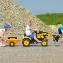 falk-traktor-na-pedaly-koparka-komatsu-z-przyczepa-i-lyzka-2-5-lat-4.jpg